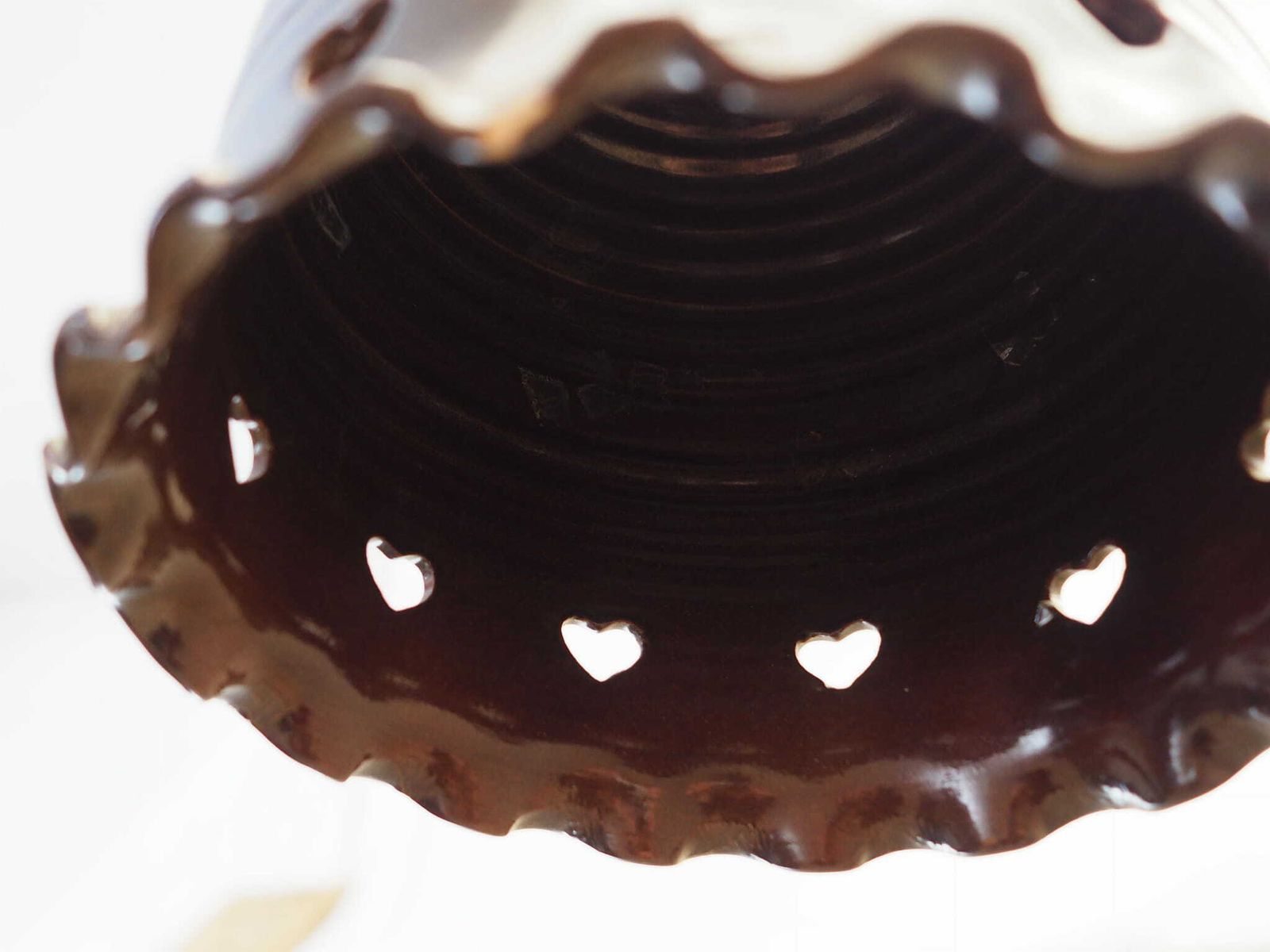 Pendant Lamp, Danish Design, 1960s, Production: Denmark photo buy