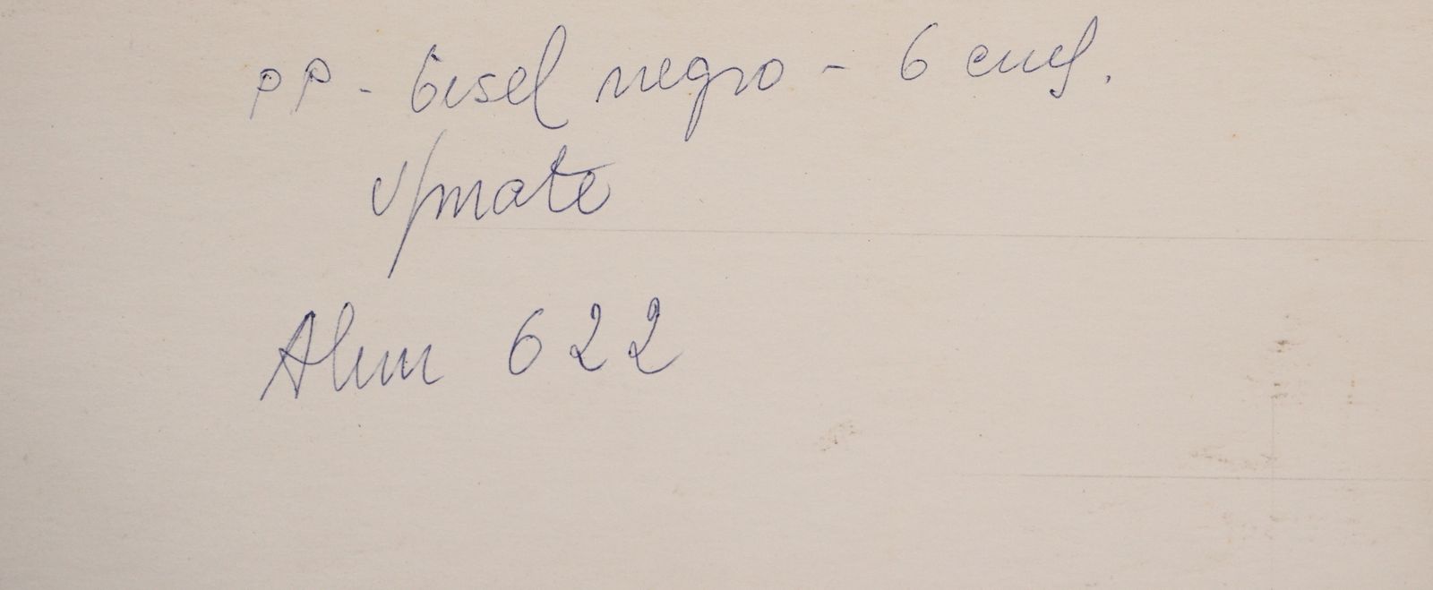 photo vintage Barrera – Twee Ingelijste Figuratieve Tekeningen Van Vrouwelijk Naakt