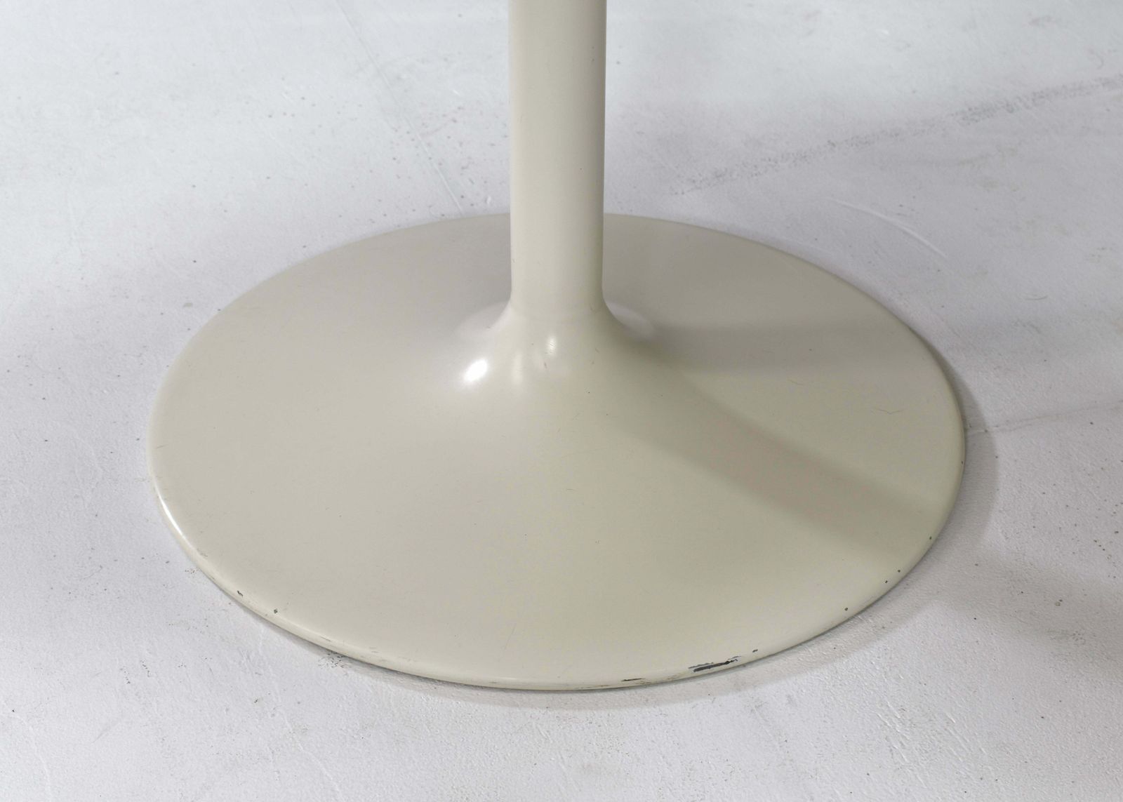 photo for sale 1st Edition 'Tulip' Dining Set By Pierre Paulin For Artifort, Netherlands, 1965