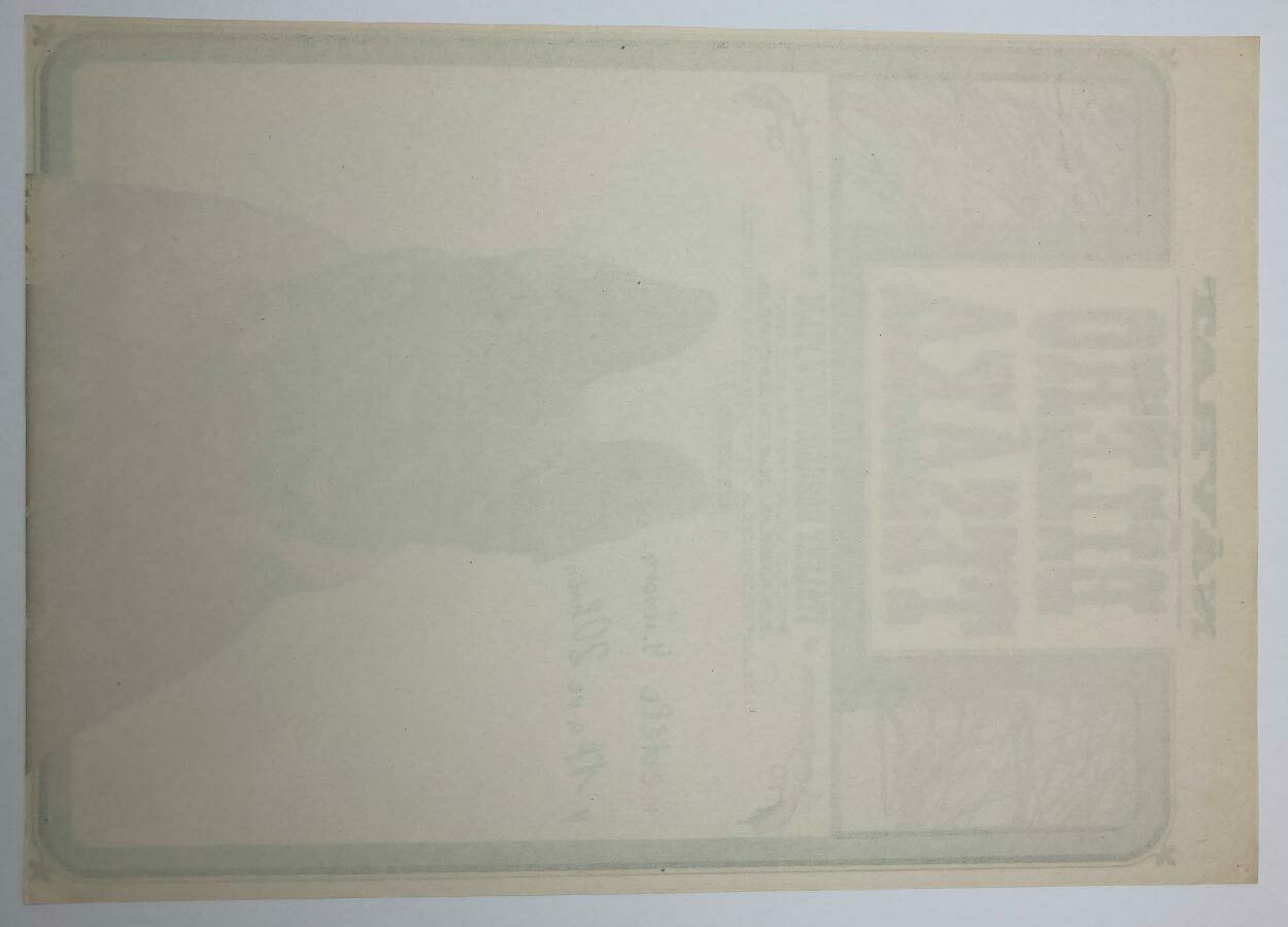 Original Film Poster, Challenge To White Fang, Adéla Jakabová, 1976, Genuine Czech Vintage Print photo buy