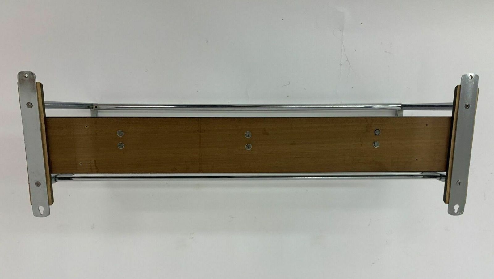 Mid Century Design Coat Rack , 1970’s photo 302.56