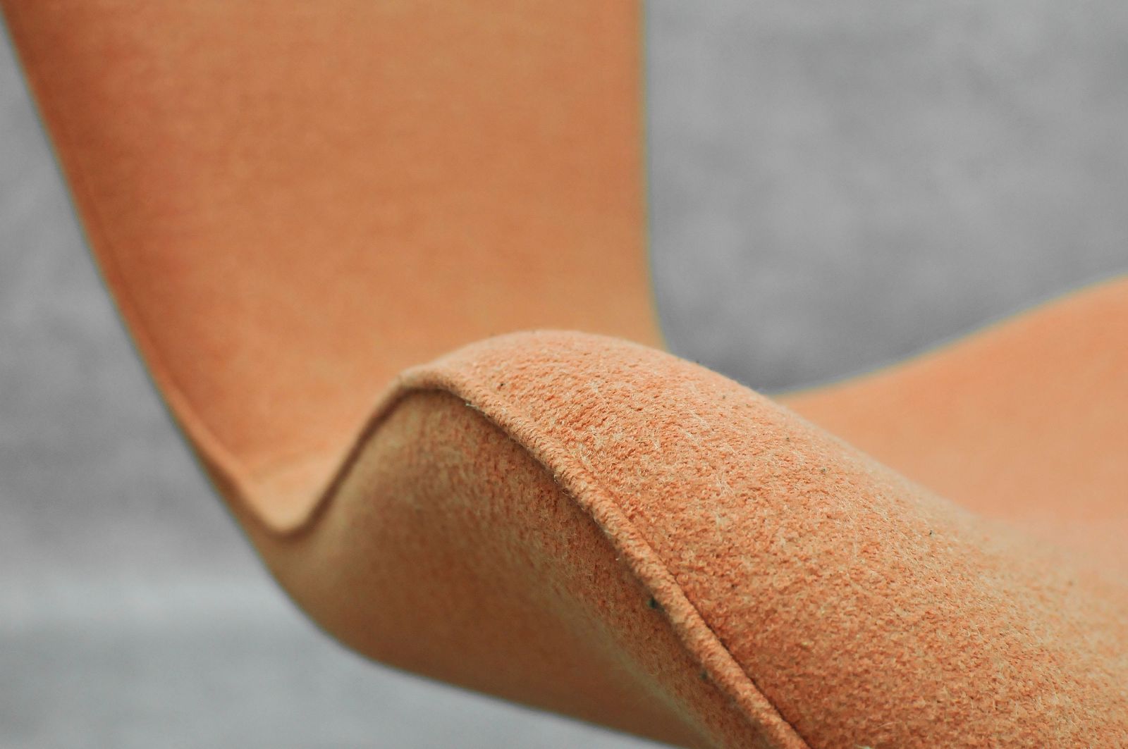Armchair Geir photo buy