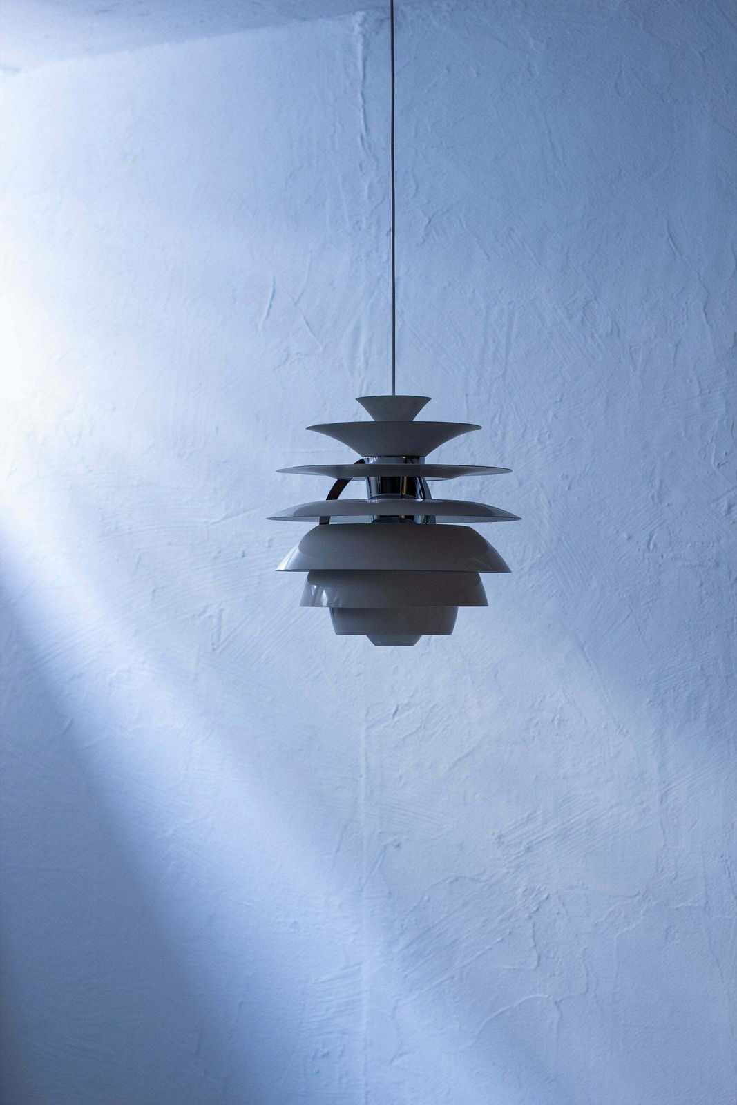 "Ph Snowball" Hanglampen van Henningsen photo 2019.0