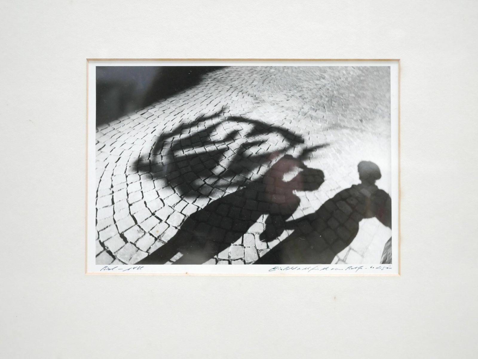 Vintage Black And White Photography photo Art