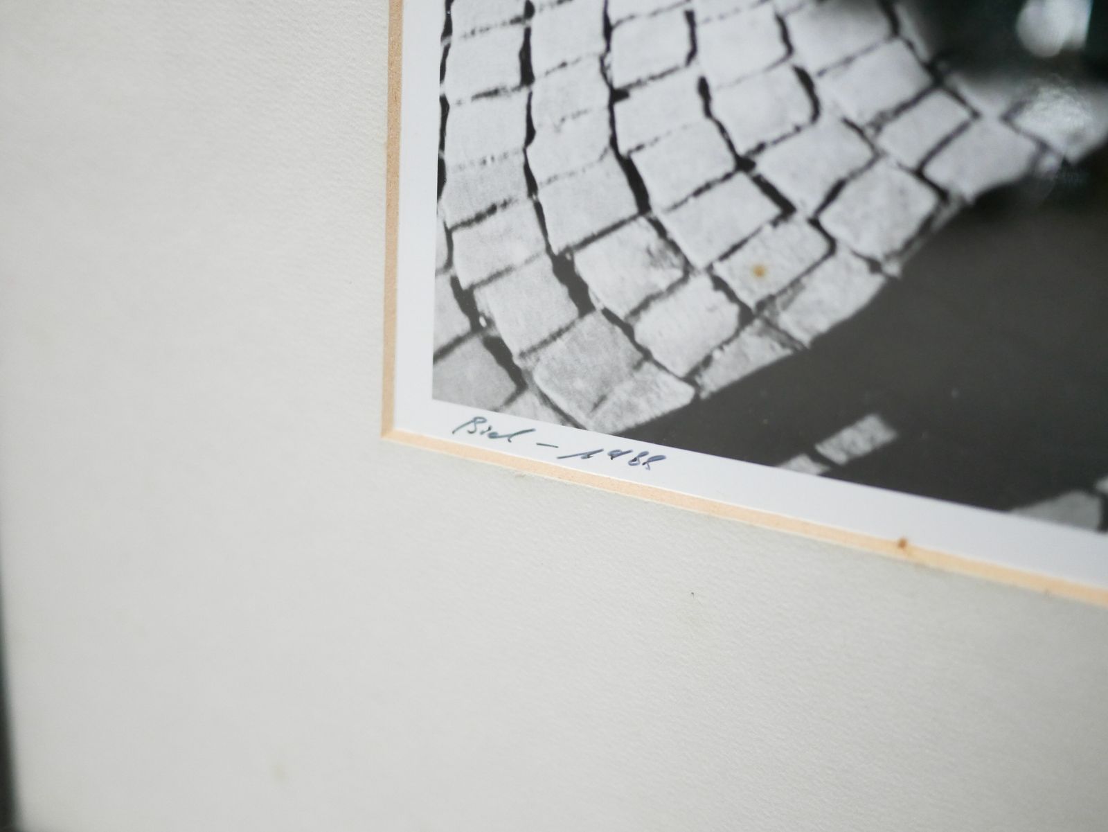 photo furniture Vintage Black And White Photography