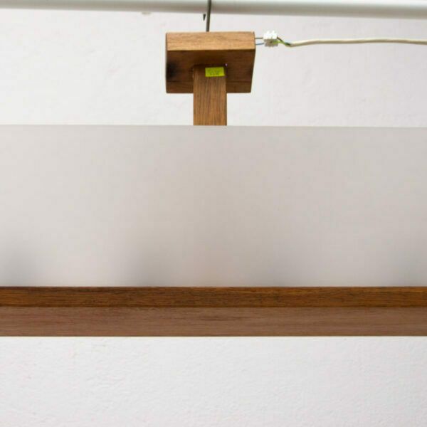 Mid Century Pendant Lamp By Krásná Jizba, 1950´S, Czechoslovakia photo vinterior