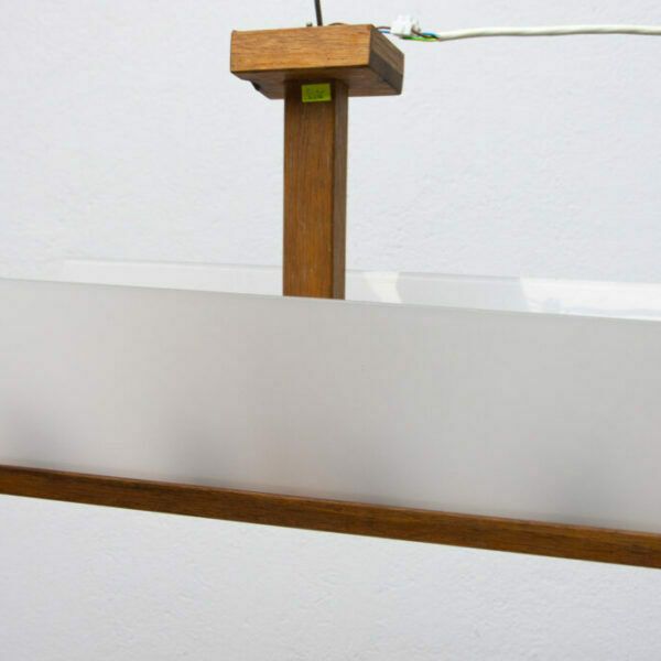 Mid Century Pendant Lamp By Krásná Jizba, 1950´S, Czechoslovakia photo buy