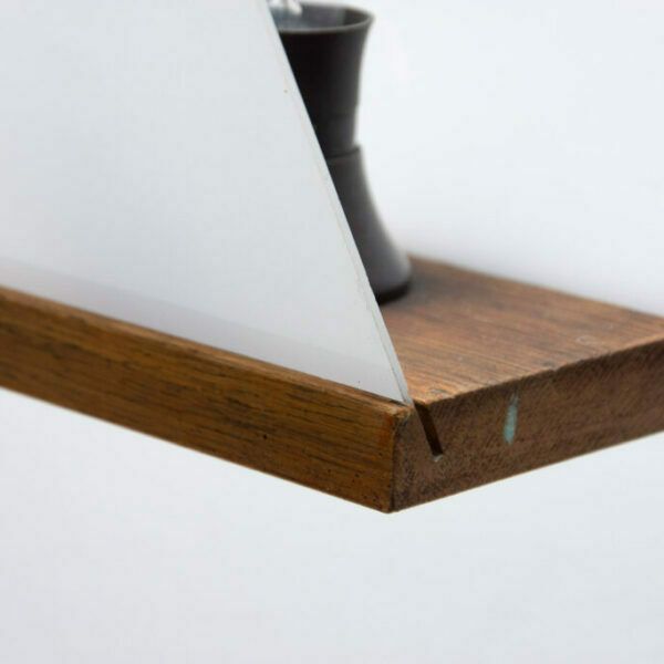 photo for sale Mid Century Pendant Lamp By Krásná Jizba, 1950´S, Czechoslovakia