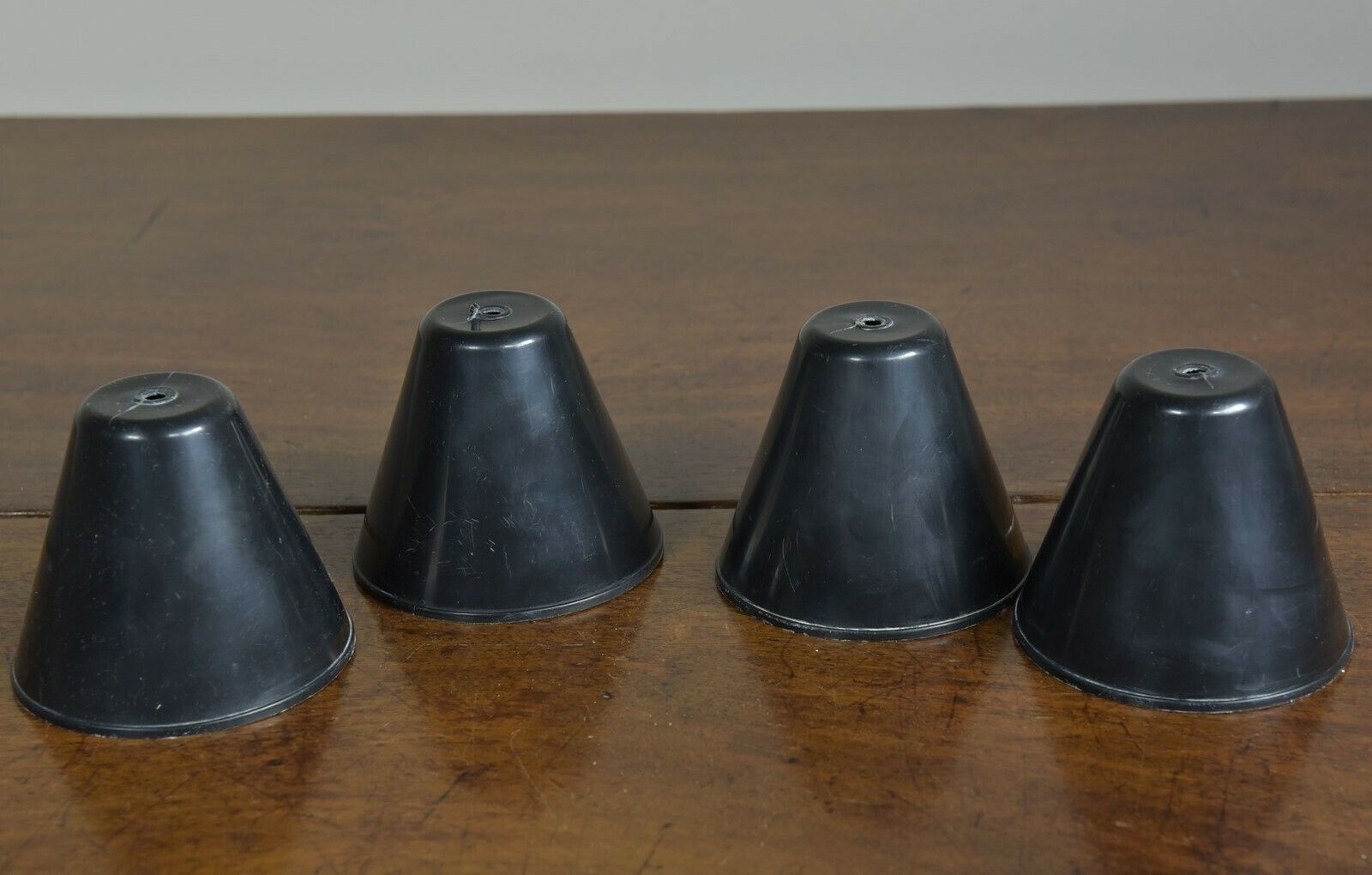 Original Orient Pendant Lights photo furniture