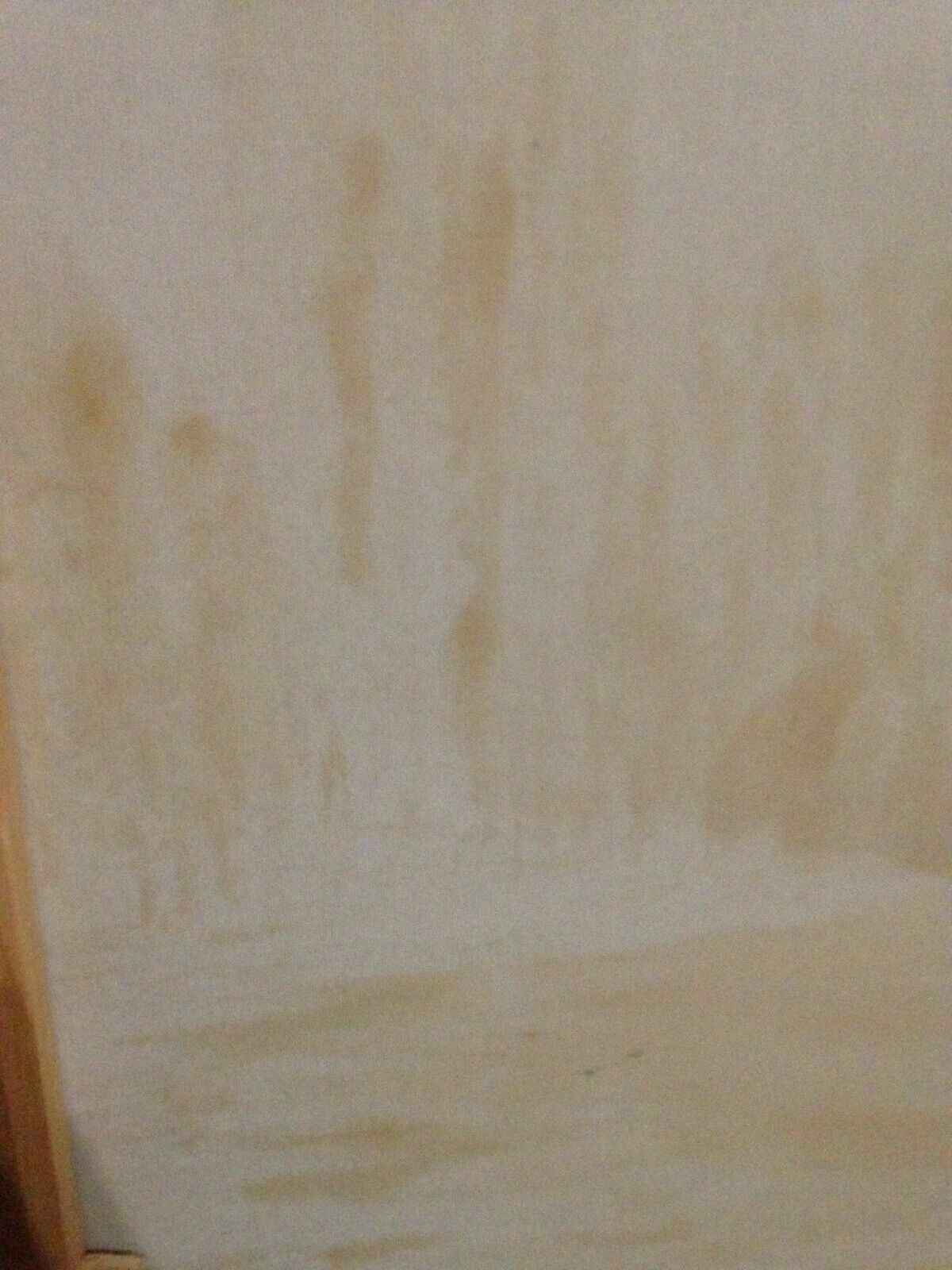 photo furniture Post Impressionist Sunset Painting After Monet Turner Original Signed London