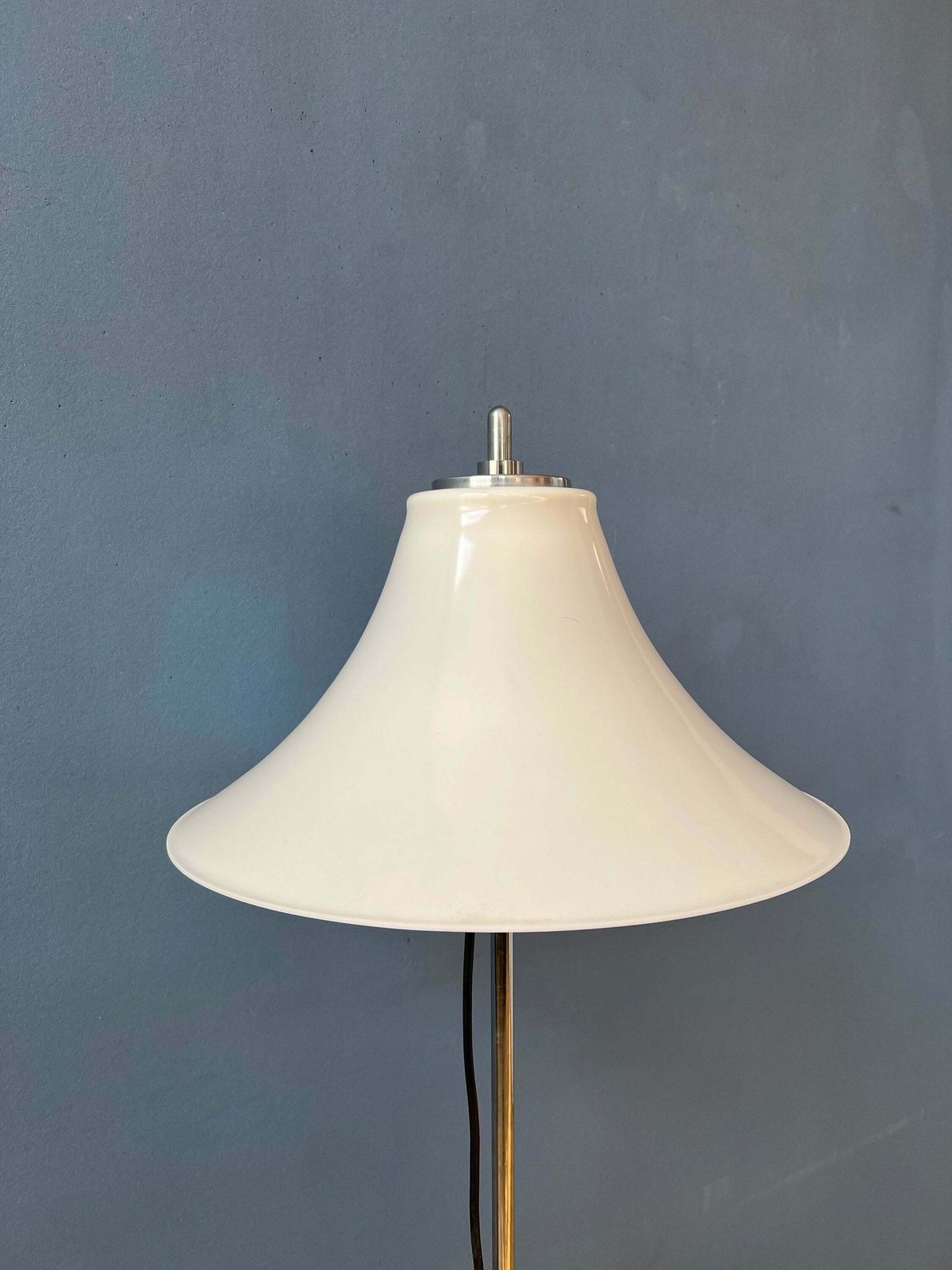 photo furniture Vintage Gepo Space Age Table Lamp | Mid Century Lamp | Vintage Desk Lamp