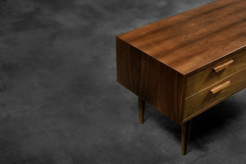 photo buy Mid Century Danish Modern Rosewood Chest Of Drawers By Kai Kristiansen For Feldballes Møbelfabrik, 1960s