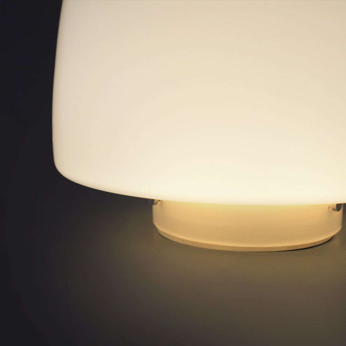 Lighting “Ebe 34”  Ceiling Light In Murano Glass By Giusto Toso For Leucos, 1970s photo