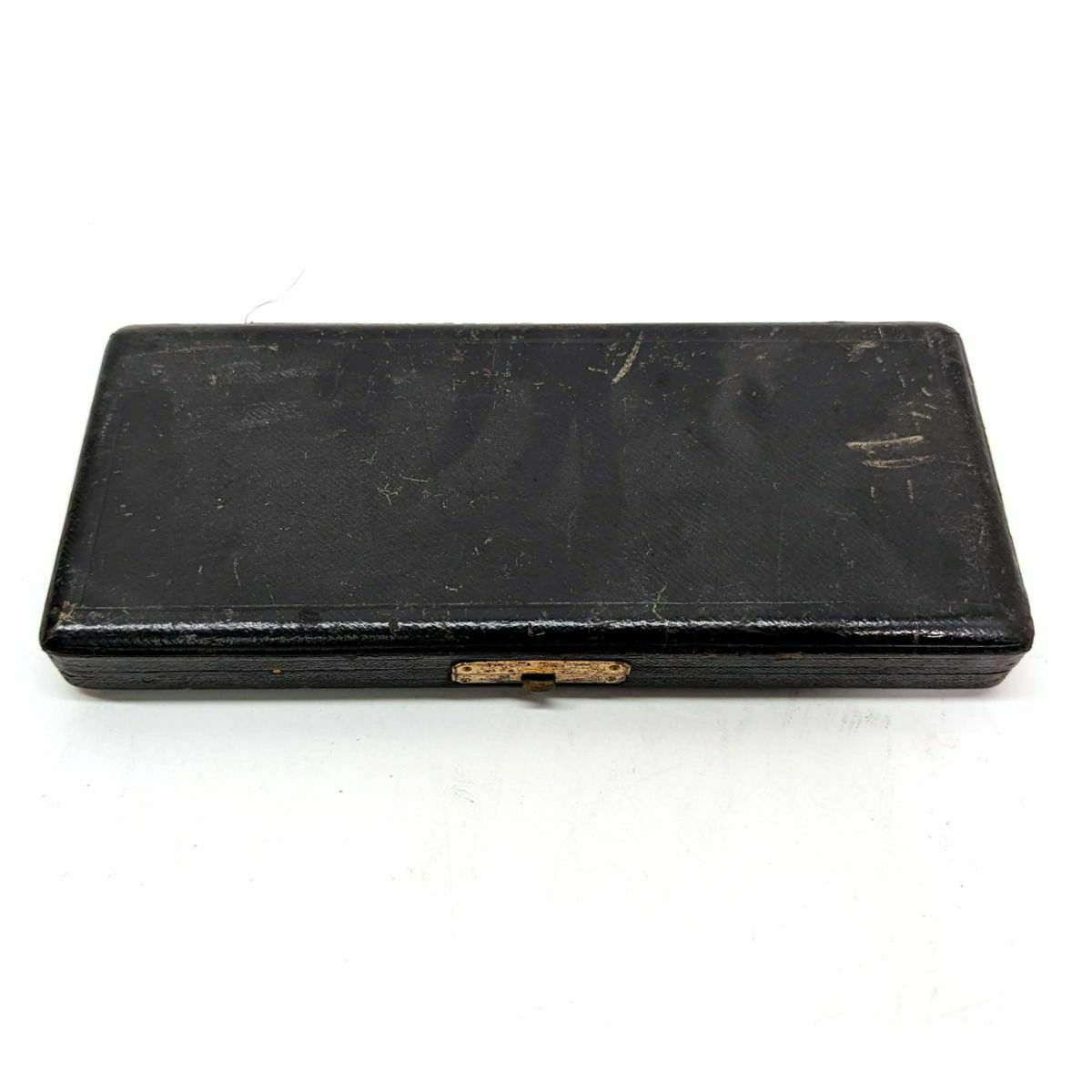 1930s Art Deco Writing Set With Pen Holder And Letter Opener photo 323.0
