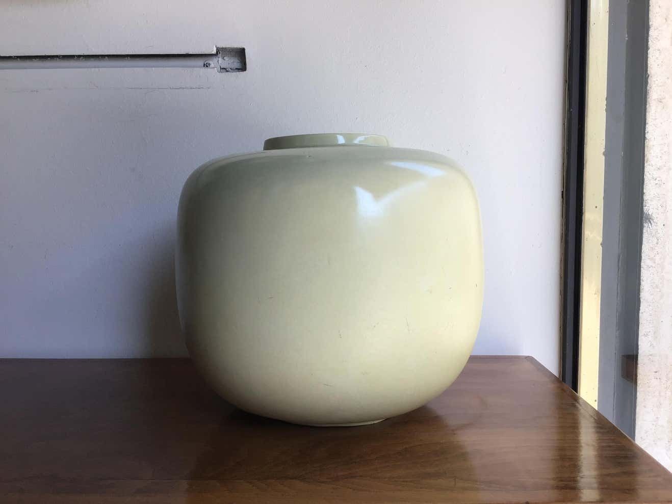 Laveno Guido Andlovitz Ceramic 1930 Italy photo for sale