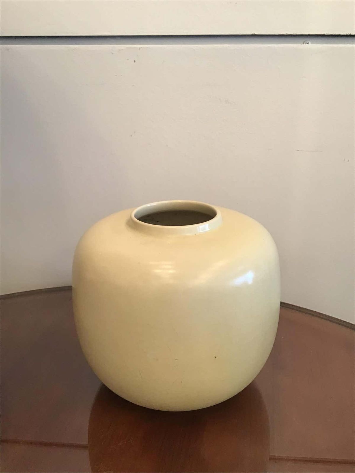 photo for sale Laveno Guido Andlovitz Ceramic 1930 Italy