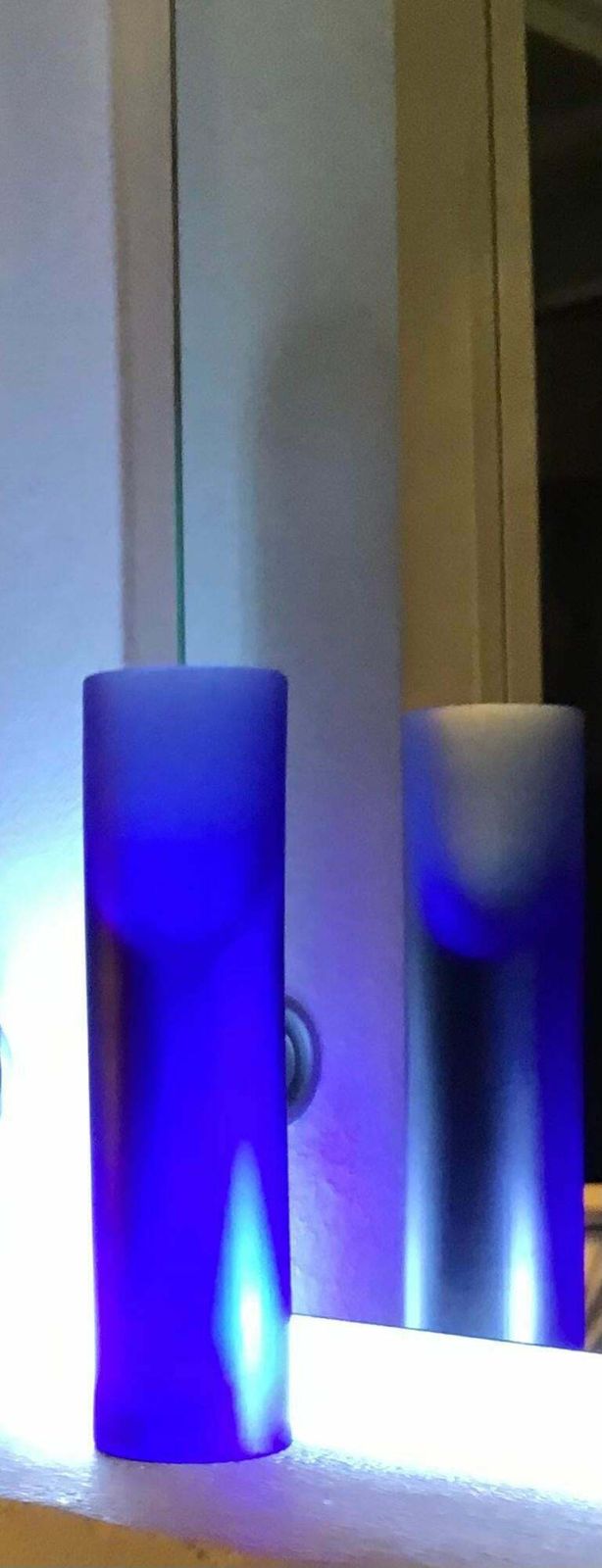 photo buy Venini “Battuto” Vase Murano Glass, 1959, Italy
