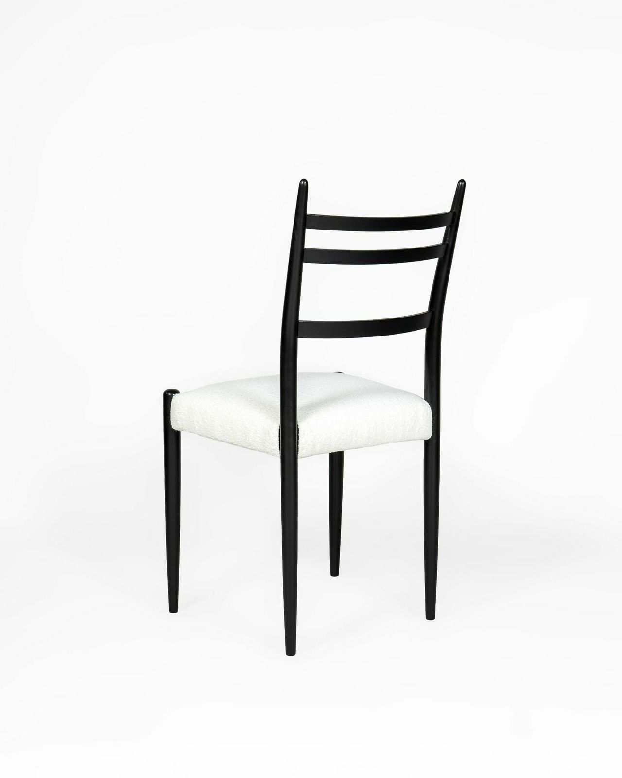Set Of 6 Chairs By Donald Gomme For G Plan photo vinterior