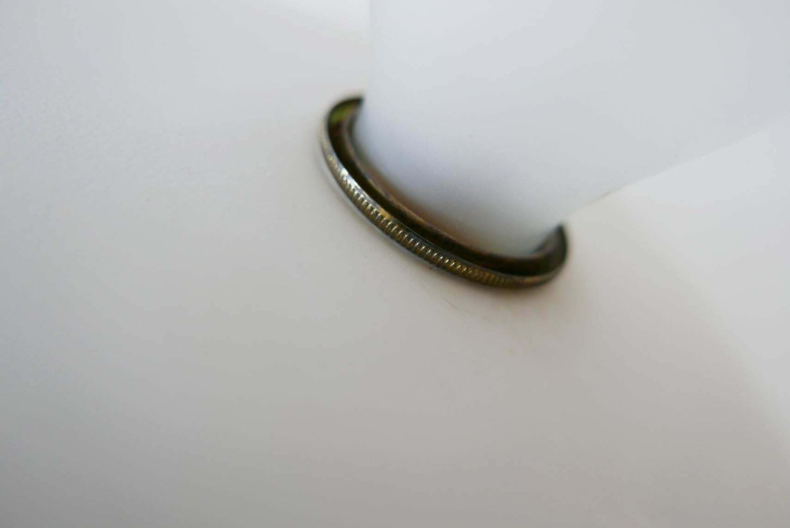 photo for sale Rare Sputnik Flush Mount Or Ceiling Lamp By Oscar Torlasco ''Attributed'', Italy