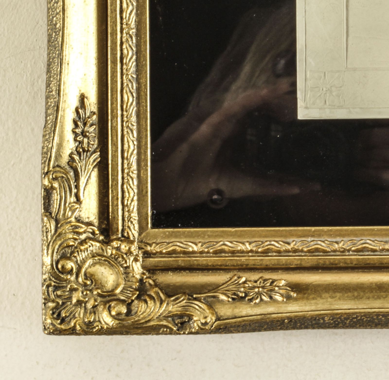 photo for sale Antique Set Of Three Box Framed Grand Tour Giovanni Liberotti  Intaglios 19th C