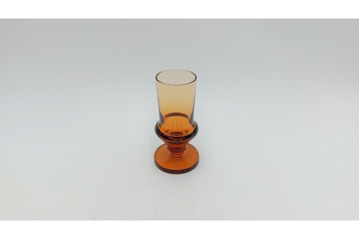 Art Deco Liqueur Set, Czech Republic, 1930s photo buy