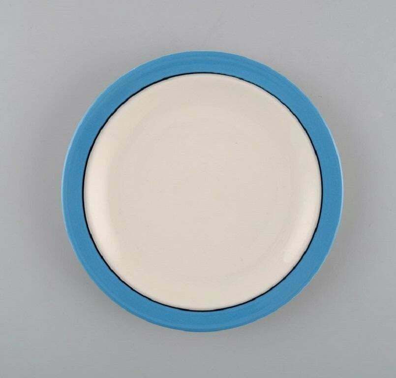 Inkeri Leivo For Arabia Harlequin Porcelain Coffee Service photo furniture