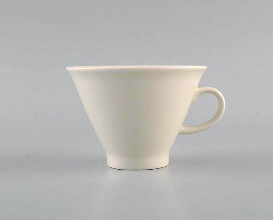 Inkeri Leivo For Arabia Harlequin Porcelain Coffee Service photo Home Decor