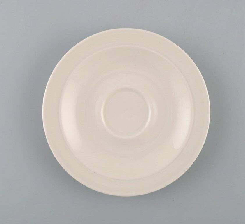 Inkeri Leivo For Arabia Harlequin Porcelain Coffee Service photo 542.0