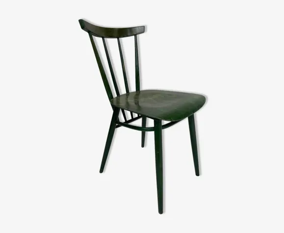 Bar Chair 1960, 1960s, Vintage