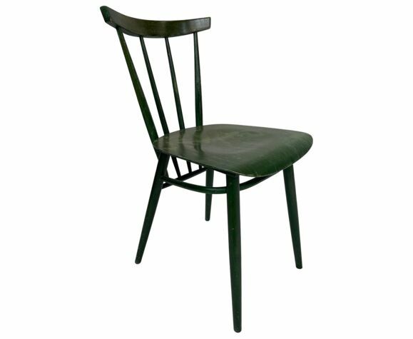 photo furniture Bar Chair 1960, 1960s, Vintage