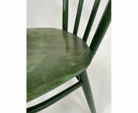 Furniture Bar Chair 1960, 1960s, Vintage photo