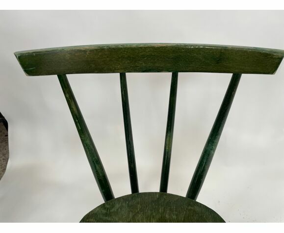 photo buy Bar Chair 1960, 1960s, Vintage