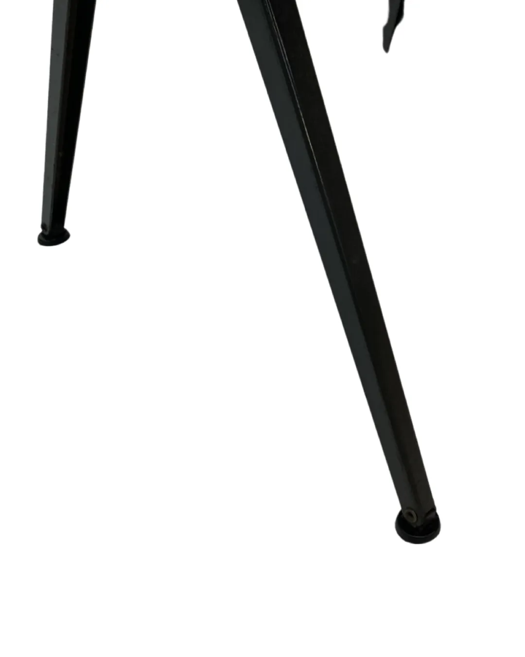 photo buy Marko Holland Industrial School Chair 60's Netherlands Design