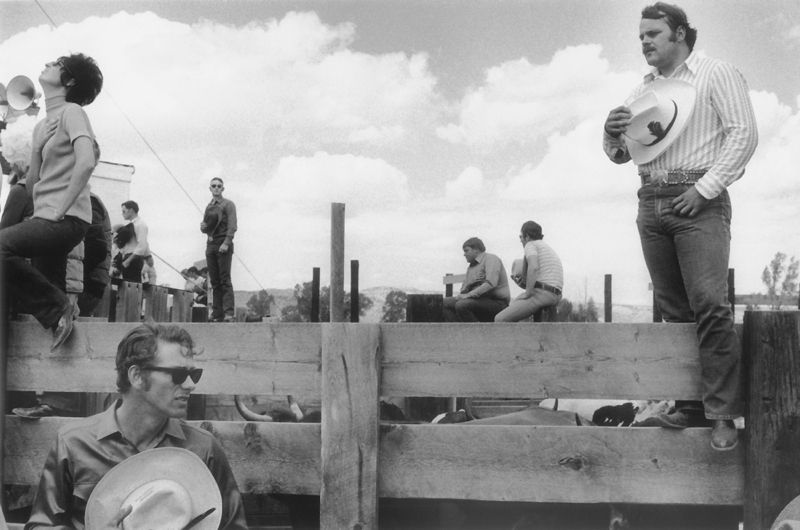 'Star Spangled Banner' Homer Sykes Framed In Black photo furniture