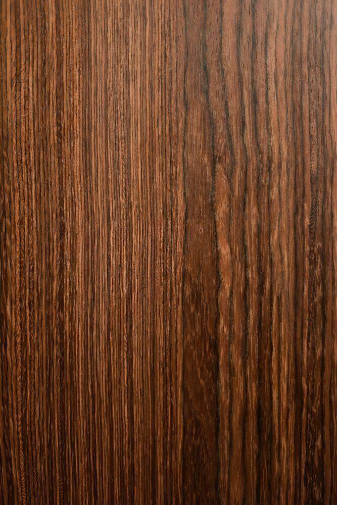 Mid Century Modern Danish Rosewood Cabinet, 1960s photo Furniture