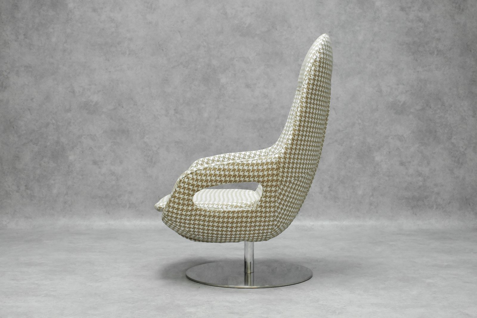 Smartville Armchair photo for sale