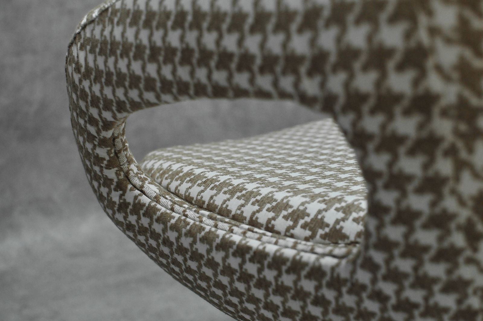 Smartville Armchair photo vintage