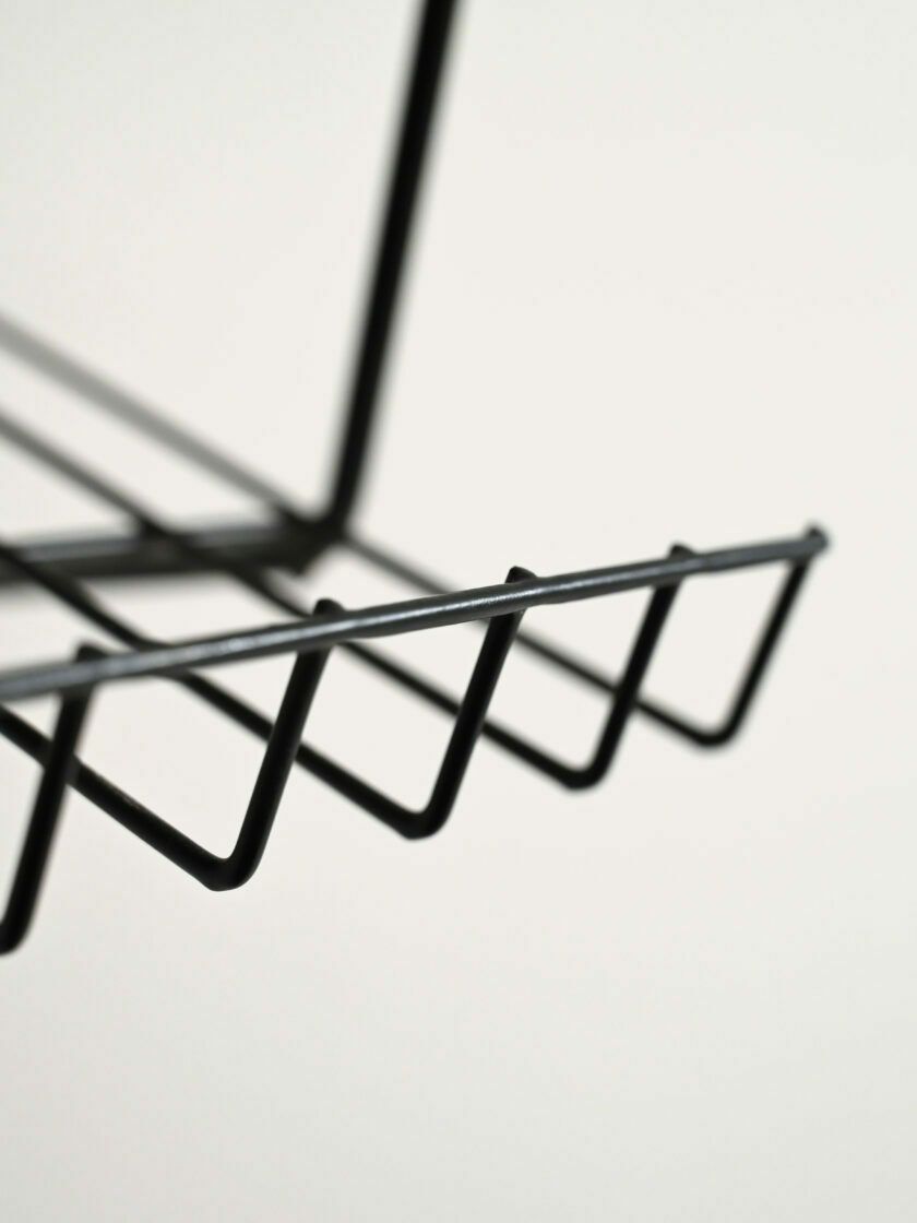 Bedside Table / Suspended Console photo for sale
