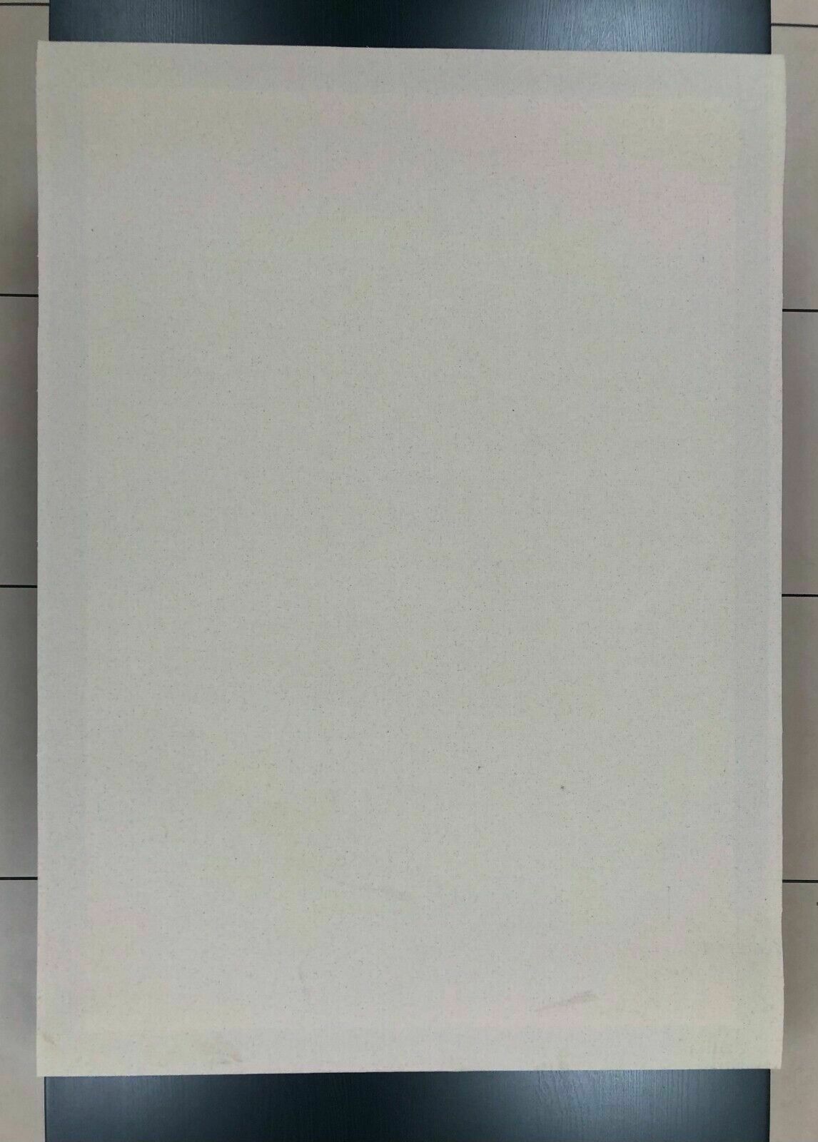 Art Marcello Dudovich, Ca 70s   Martini & Rossi Original Vintage Affiche Linen Backed On Canvas photo