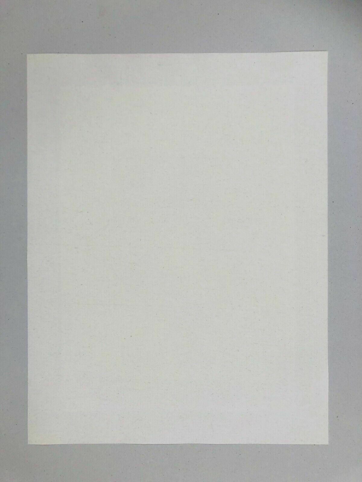 photo vinterior Fortunato Depero, C.A. 1980s  Campari  Advertising Vintage Affiche Linen Backed On Canvas