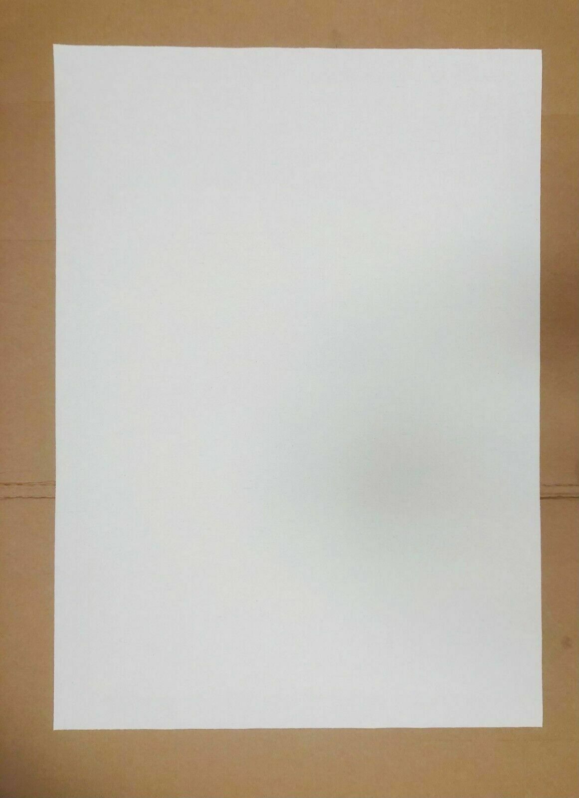 900.0 Anonymous, 1960s Pele   The King   Original Vintage Affiche Linen Backed On Canvas Cm 100 X 68,5   In 39,4 X 26,9 photo