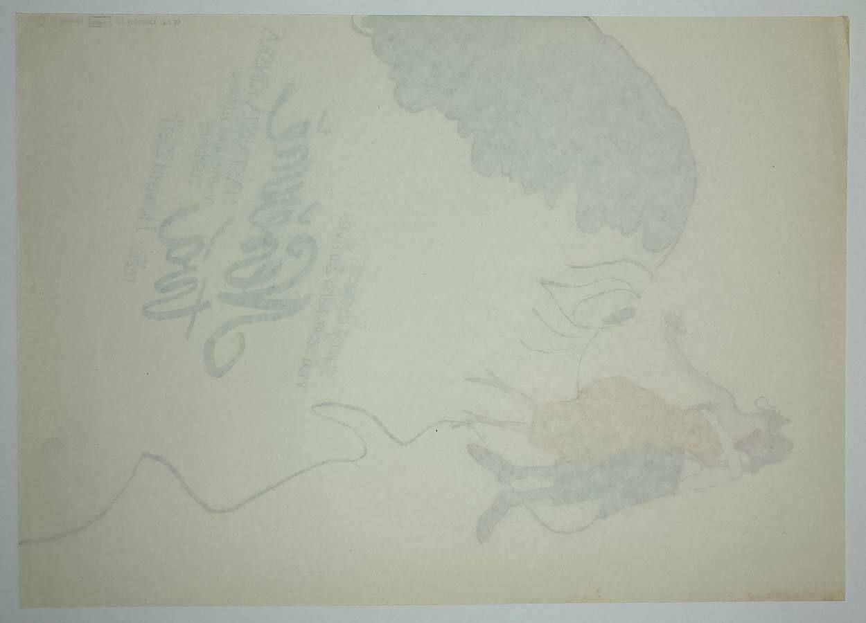 Original Film Poster, Unfaithfully Yours, Stanislav Duda, 1985, Genuine Czech Vintage Print photo vinterior