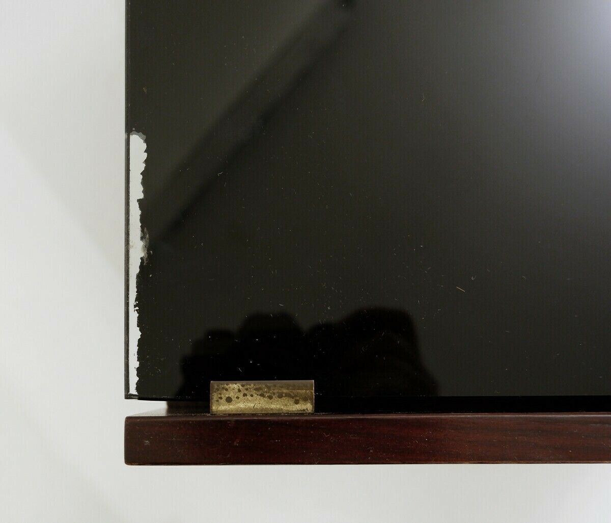 Pair Of Mid Century Modern Nightstands By Carlo Di Carli For Sormani photo 1900.0