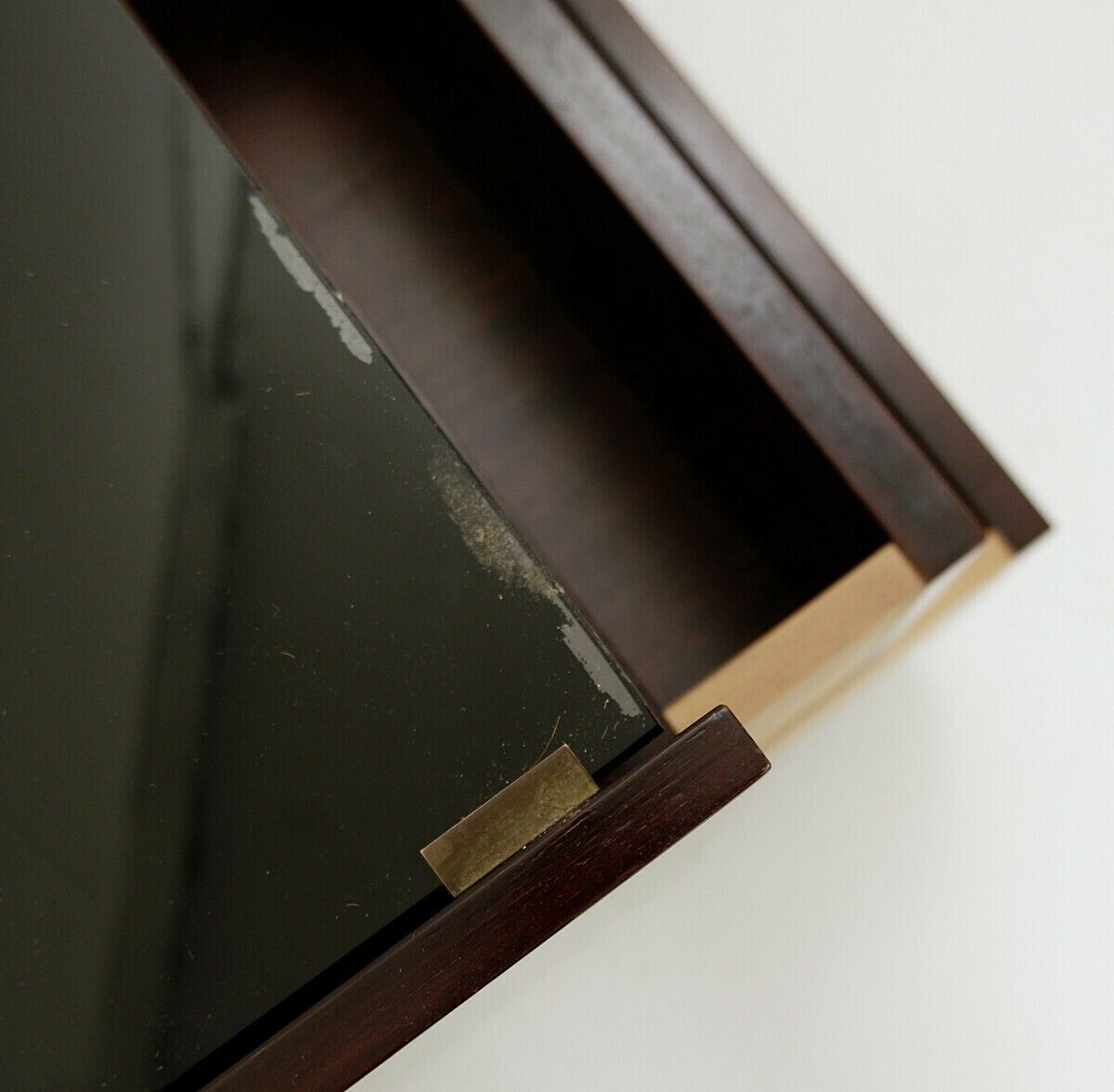 Pair Of Mid Century Modern Nightstands By Carlo Di Carli For Sormani photo buy