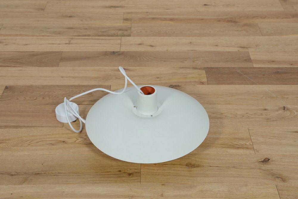 Ph4 Pendant Lamp By Poul Henningsen For Louis Poulsen Denmark 1960s photo buy
