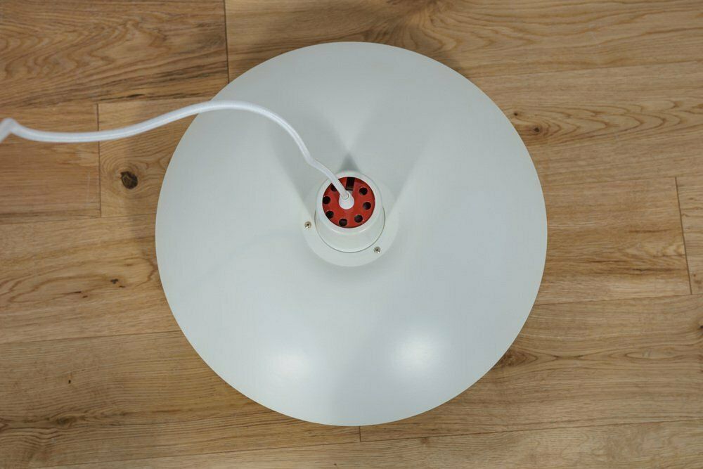 photo furniture Ph4 Pendant Lamp By Poul Henningsen For Louis Poulsen Denmark 1960s