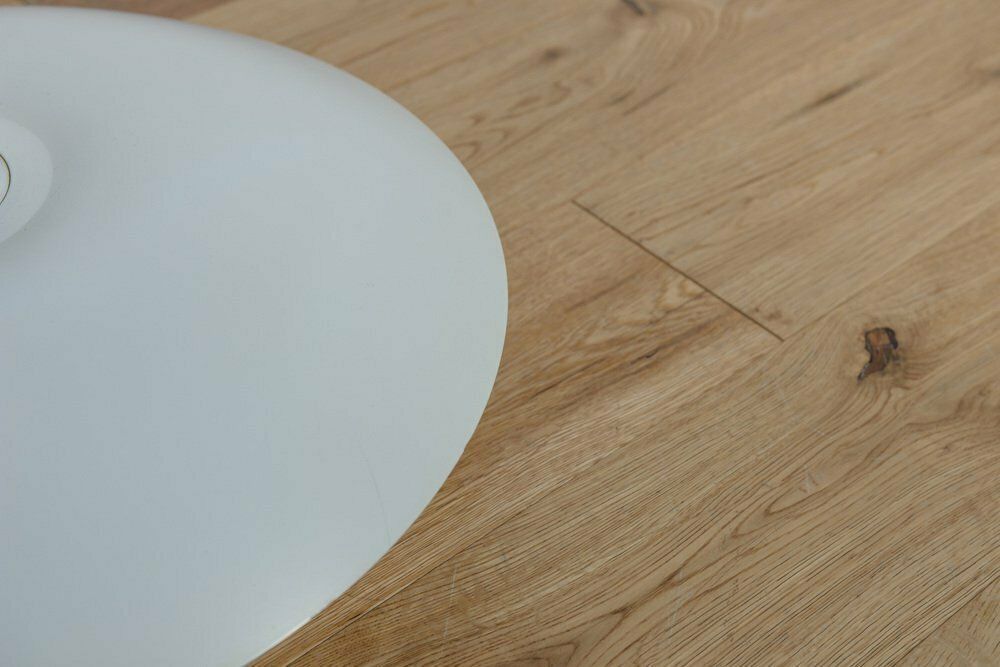 536.0 Ph4 Pendant Lamp By Poul Henningsen For Louis Poulsen Denmark 1960s photo