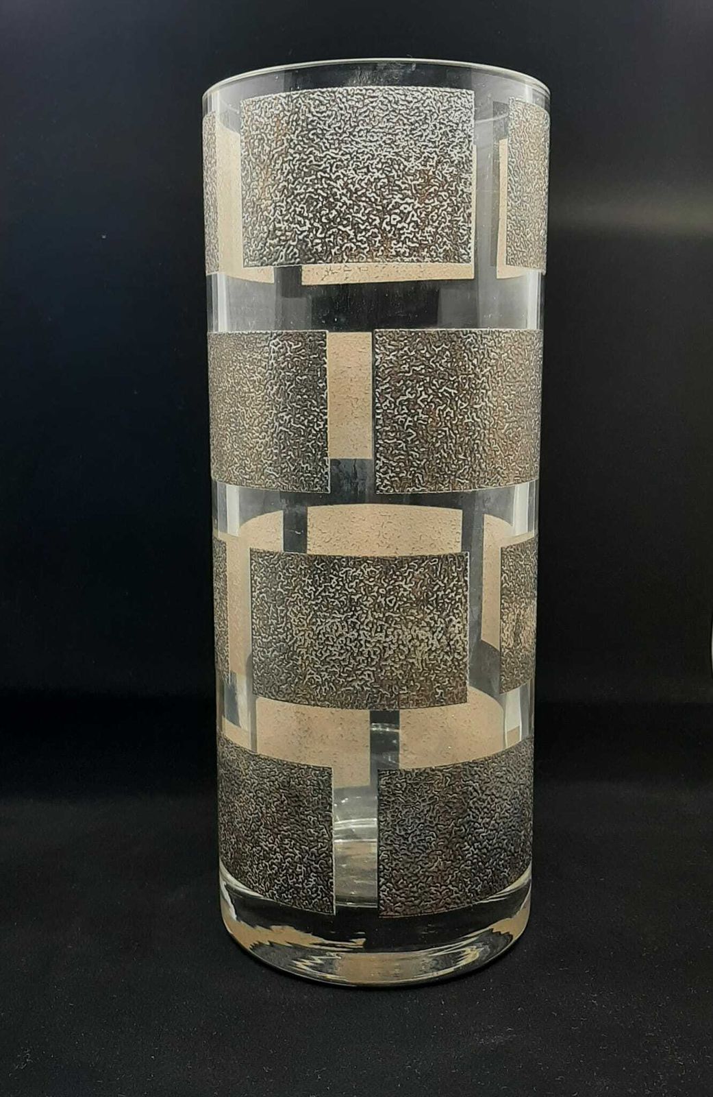 Defne Koz Vase For Hwc Egizia By Sottsass Associati photo 398.32