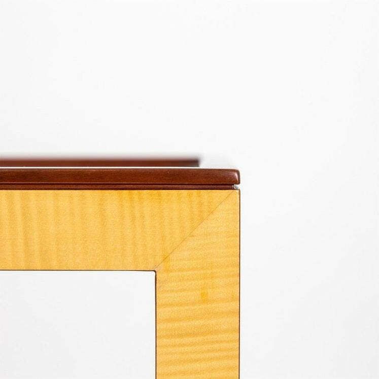 Furniture Coffee Tables And Benches, Probably Italy 20th Century photo