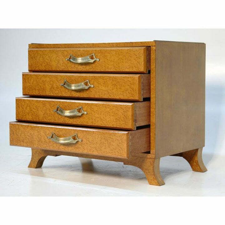 Chest Of Drawers photo for sale